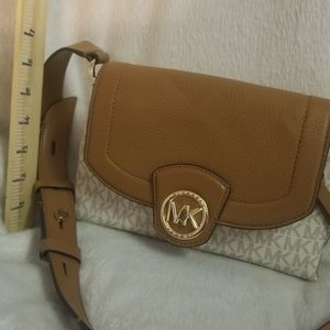 Purse Micheal Kors